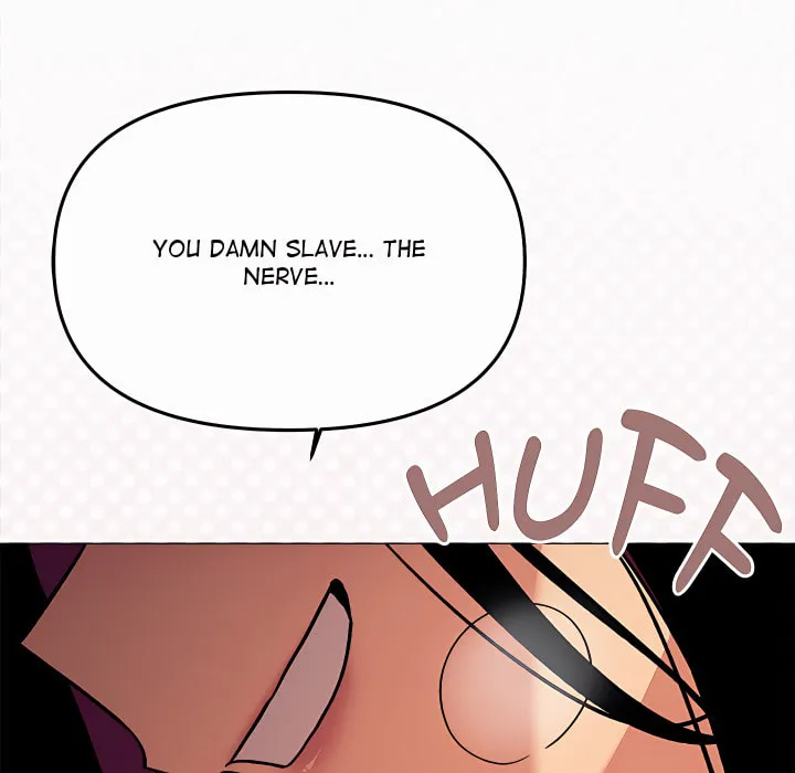 Someone Stop Her! Chapter 103 page 149