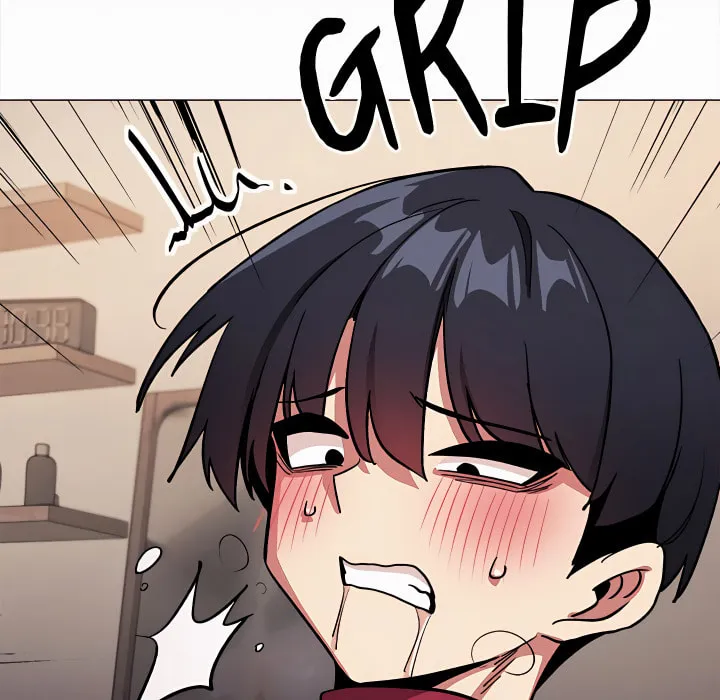 Someone Stop Her! Chapter 103 page 141