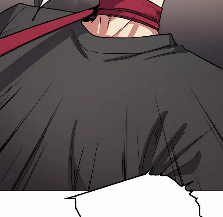 Someone Stop Her! Chapter 103 page 142