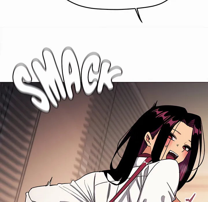 Someone Stop Her! Chapter 103 page 170