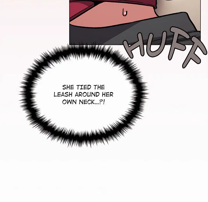 Someone Stop Her! Chapter 103 page 155