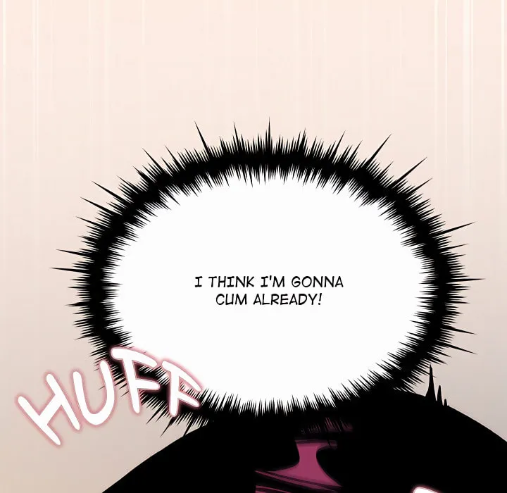 Someone Stop Her! Chapter 103 page 166