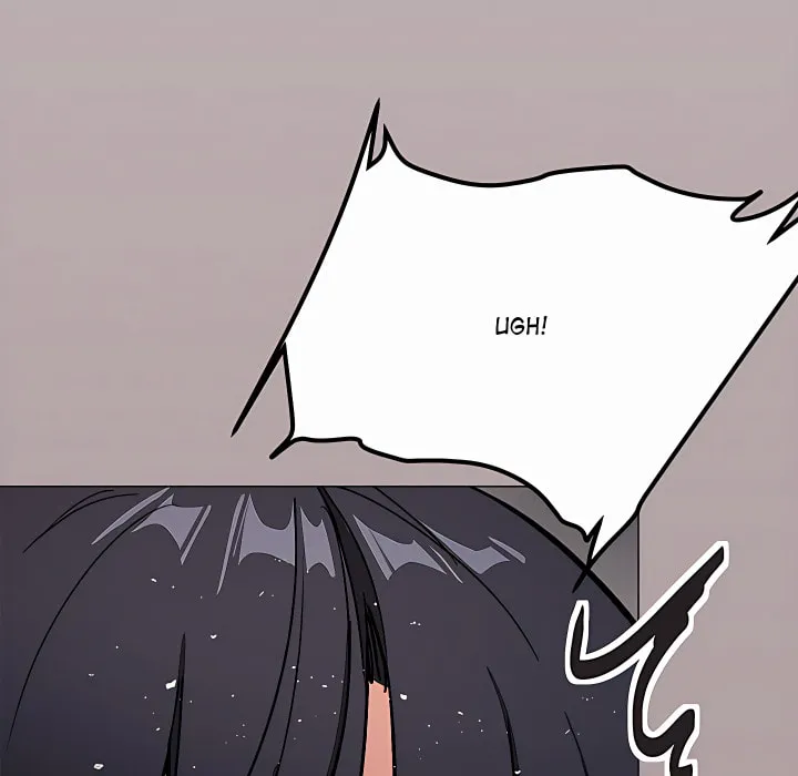 Someone Stop Her! Chapter 103 page 175