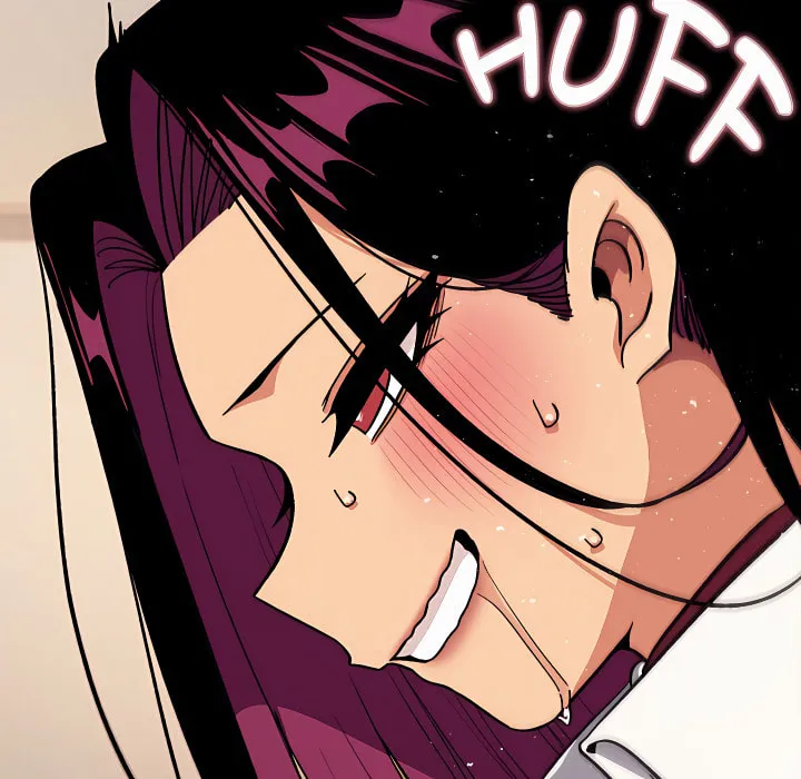 Someone Stop Her! Chapter 103 page 167