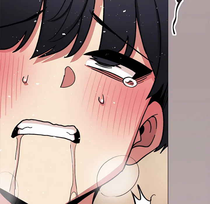 Someone Stop Her! Chapter 103 page 176
