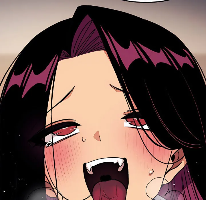 Someone Stop Her! Chapter 103 page 173