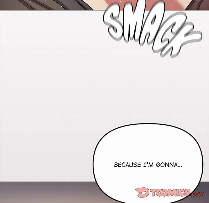 Someone Stop Her! Chapter 103 page 172