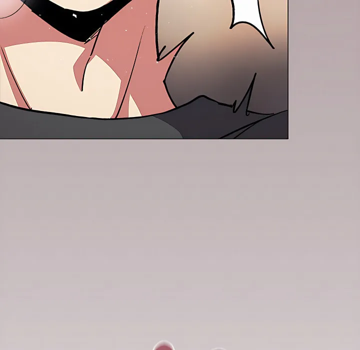 Someone Stop Her! Chapter 103 page 177