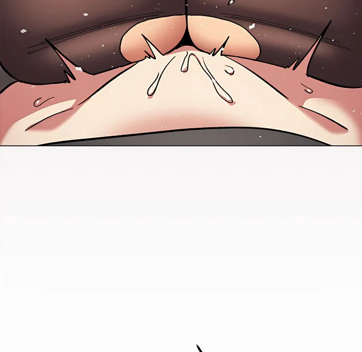 Someone Stop Her! Chapter 103 page 179
