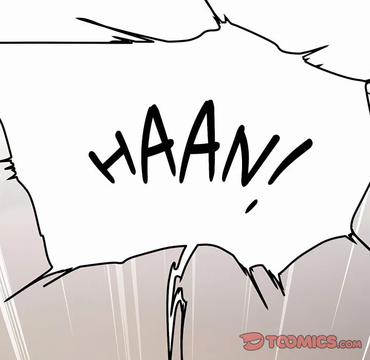 Someone Stop Her! Chapter 103 page 180