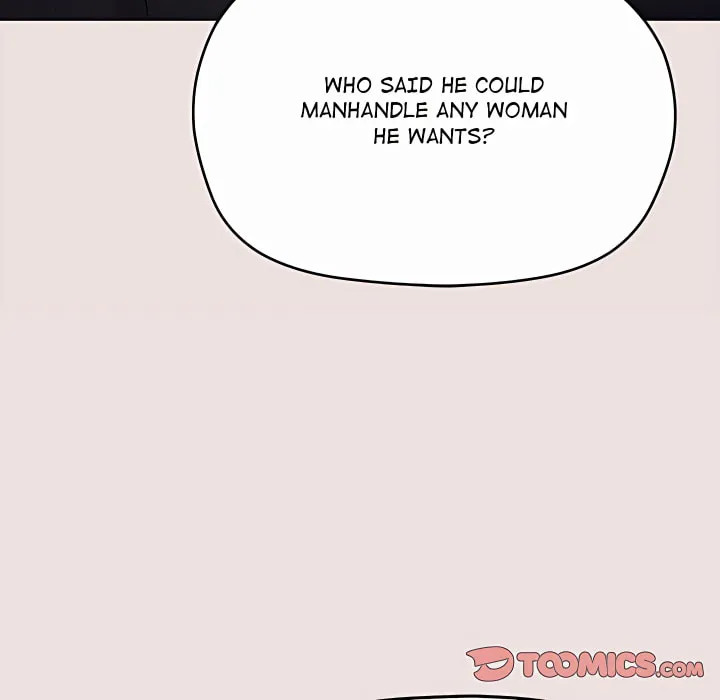 Someone Stop Her! Chapter 103 page 108