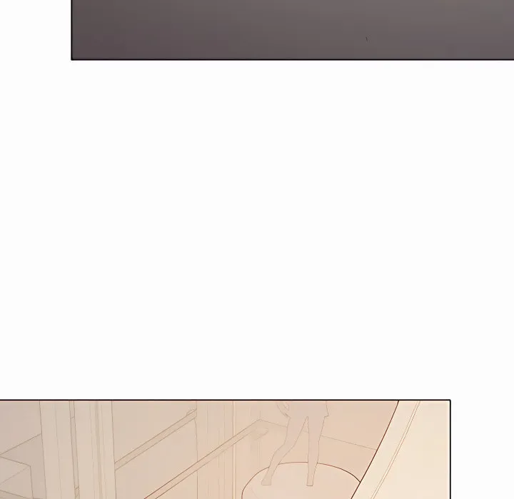 Someone Stop Her! Chapter 104 page 5