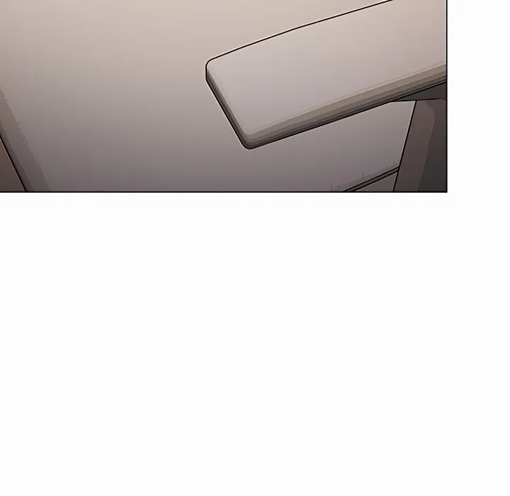 Someone Stop Her! Chapter 104 page 7