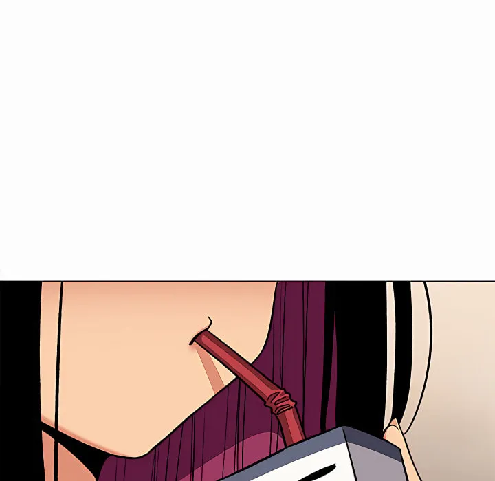 Someone Stop Her! Chapter 104 page 8