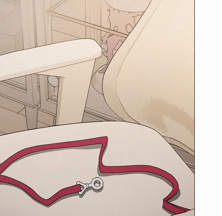 Someone Stop Her! Chapter 104 page 6