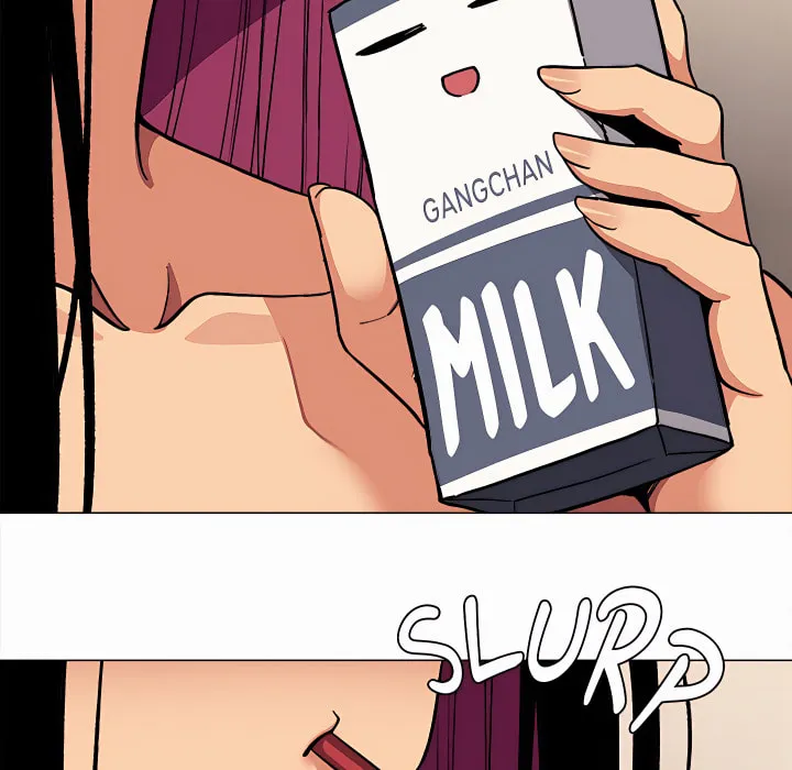 Someone Stop Her! Chapter 104 page 9