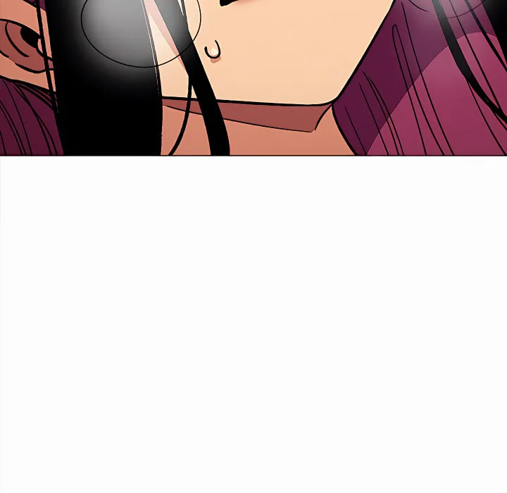 Someone Stop Her! Chapter 104 page 19