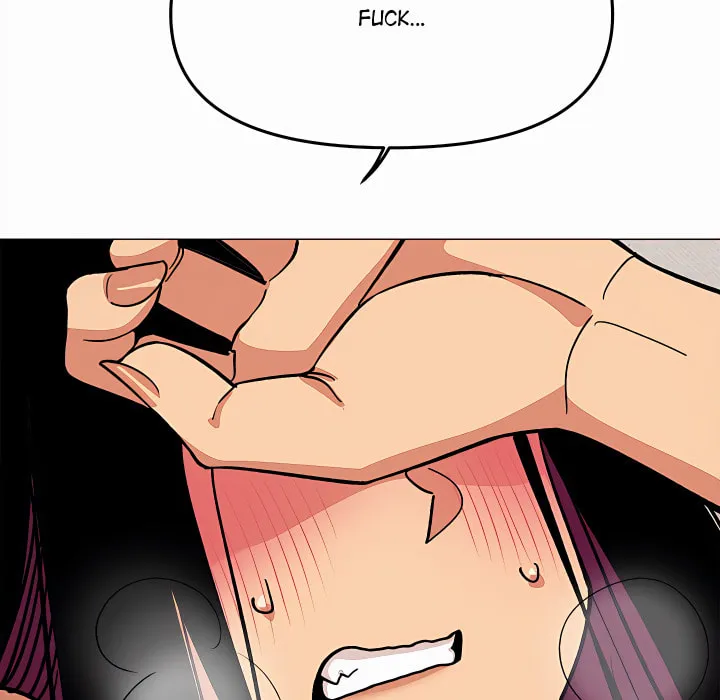 Someone Stop Her! Chapter 104 page 18