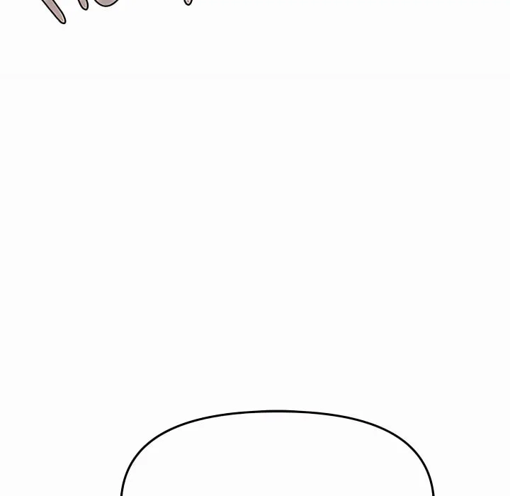 Someone Stop Her! Chapter 104 page 17