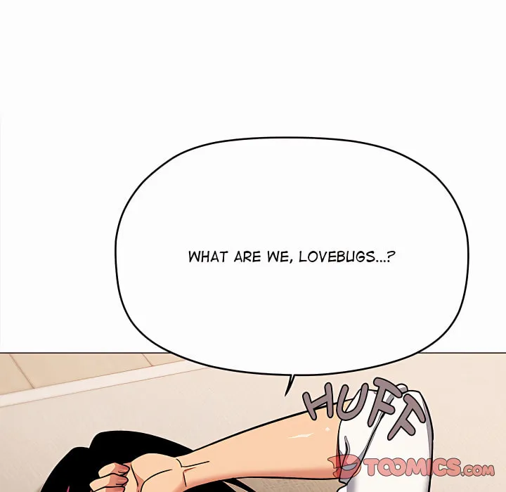 Someone Stop Her! Chapter 104 page 20