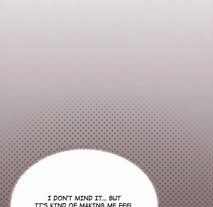 Someone Stop Her! Chapter 104 page 23