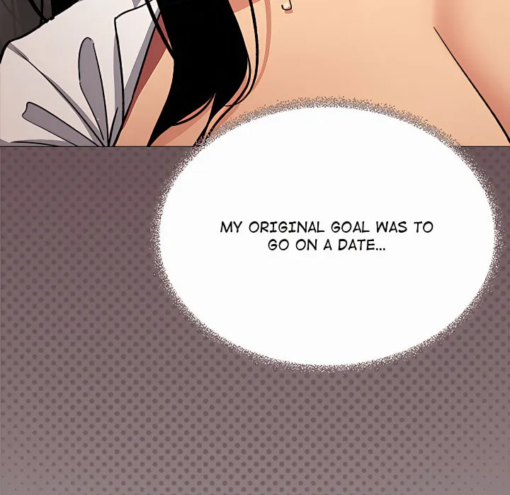 Someone Stop Her! Chapter 104 page 26