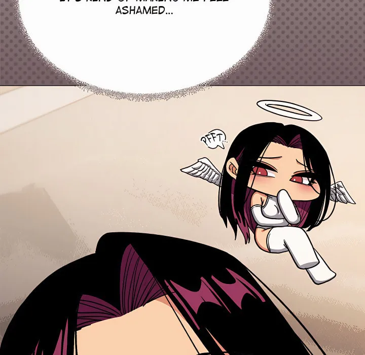 Someone Stop Her! Chapter 104 page 24