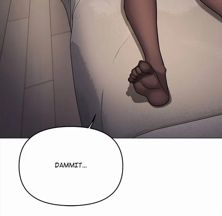 Someone Stop Her! Chapter 104 page 31