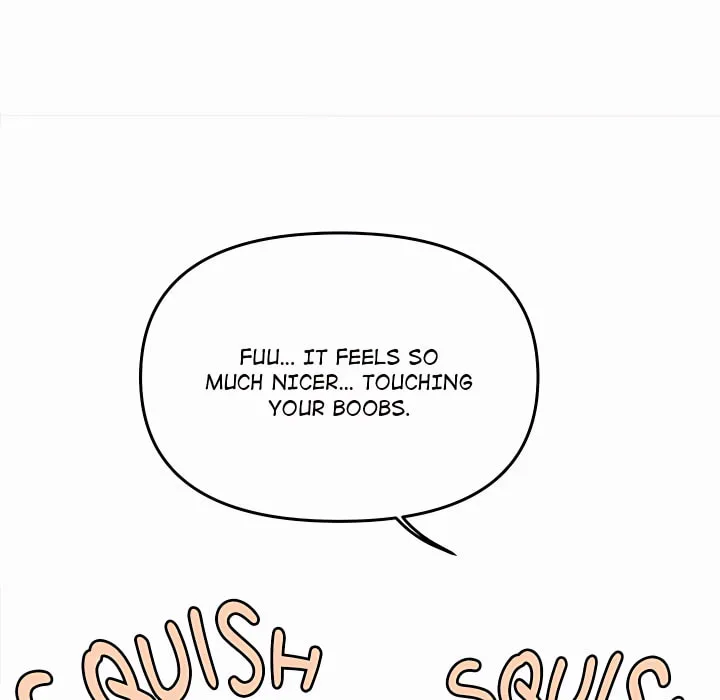 Someone Stop Her! Chapter 104 page 32