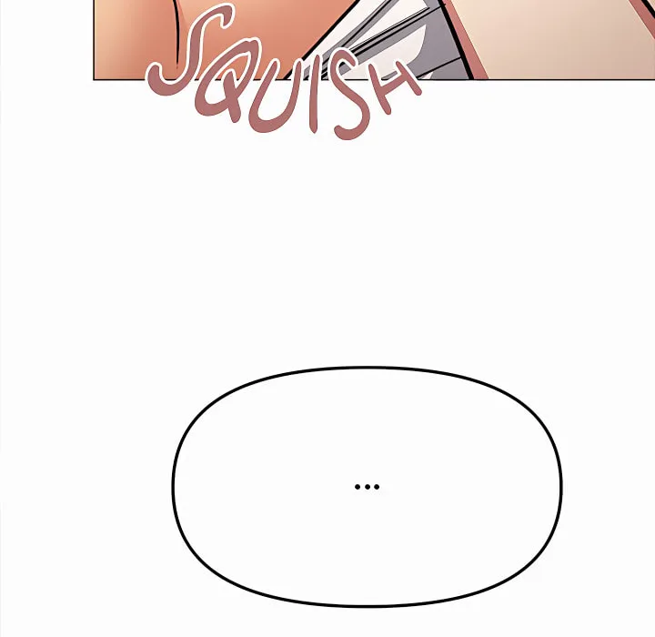 Someone Stop Her! Chapter 104 page 39