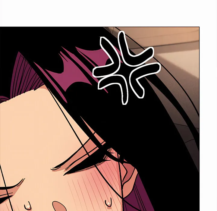 Someone Stop Her! Chapter 104 page 40