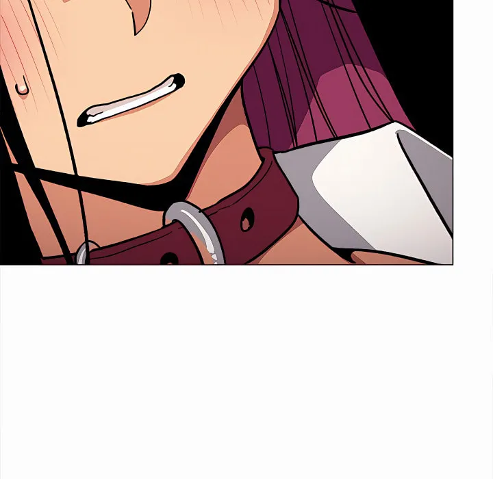 Someone Stop Her! Chapter 104 page 41