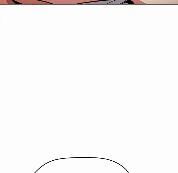 Someone Stop Her! Chapter 104 page 34