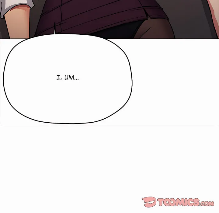Someone Stop Her! Chapter 104 page 44