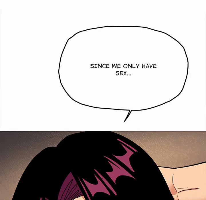 Someone Stop Her! Chapter 104 page 45