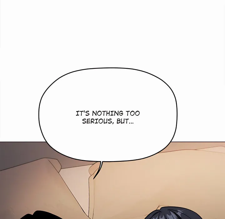 Someone Stop Her! Chapter 104 page 42