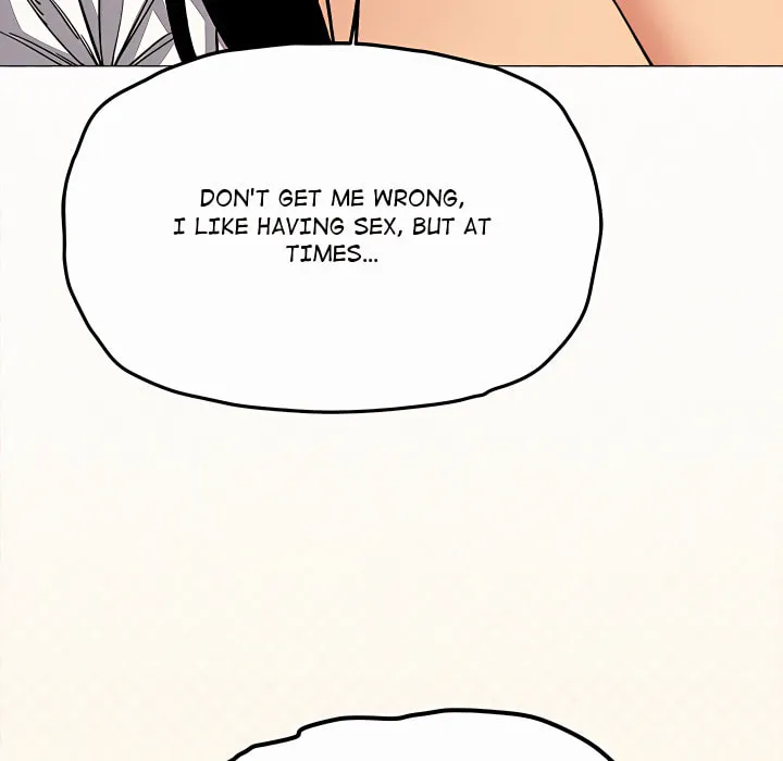 Someone Stop Her! Chapter 104 page 47
