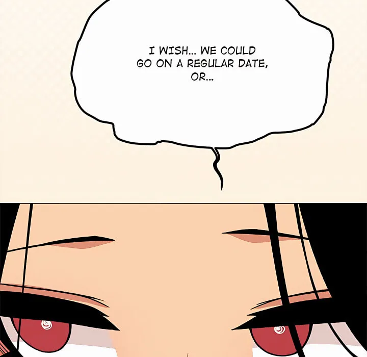 Someone Stop Her! Chapter 104 page 48