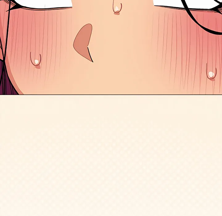 Someone Stop Her! Chapter 104 page 49