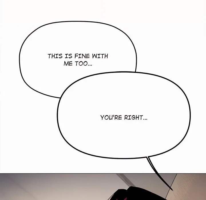 Someone Stop Her! Chapter 104 page 53