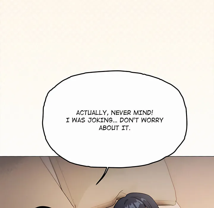 Someone Stop Her! Chapter 104 page 50
