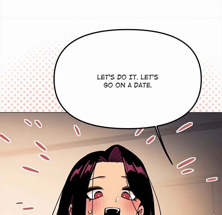 Someone Stop Her! Chapter 104 page 56