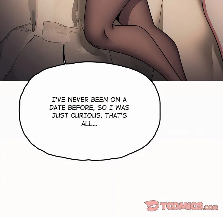 Someone Stop Her! Chapter 104 page 52