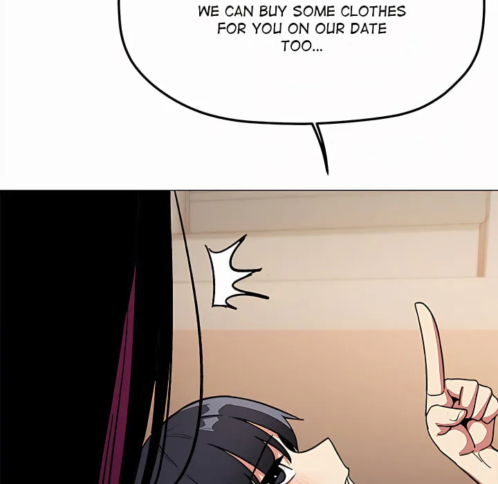 Someone Stop Her! Chapter 104 page 62