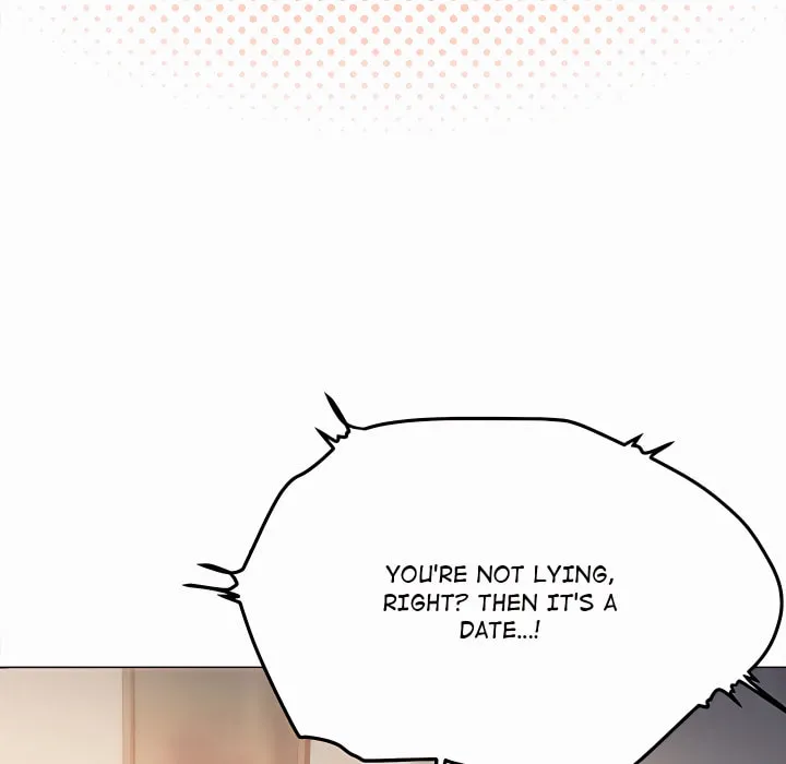 Someone Stop Her! Chapter 104 page 59