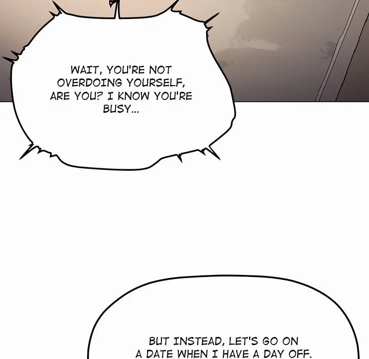 Someone Stop Her! Chapter 104 page 61
