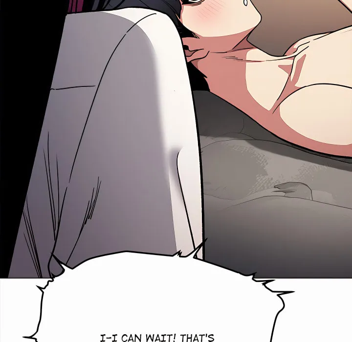Someone Stop Her! Chapter 104 page 63