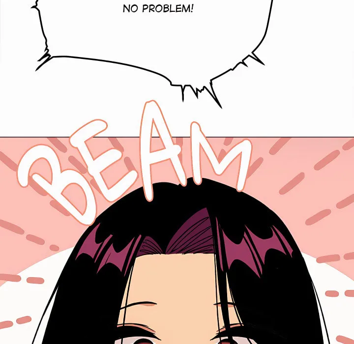 Someone Stop Her! Chapter 104 page 64