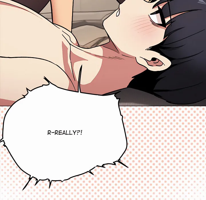 Someone Stop Her! Chapter 104 page 58