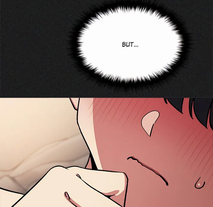 Someone Stop Her! Chapter 104 page 70